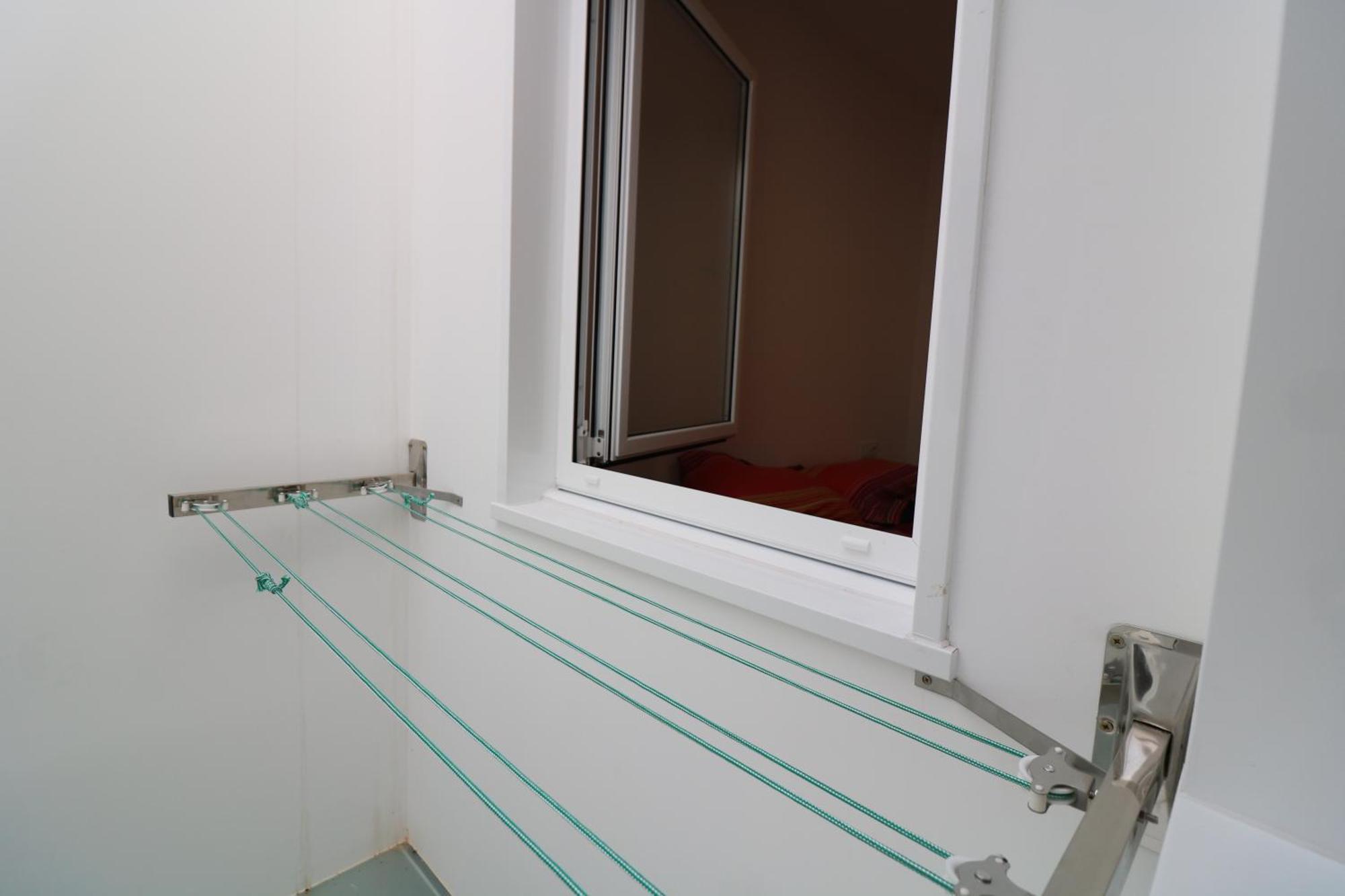 Buen Camino Melide Appartement Kamer foto